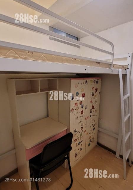 大減價！尖沙咀一分鐘到地鐵，另有銅鑼灣$5800，免費WiFi，免佣