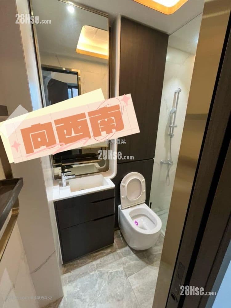 可英文溝通 價錢全包 歡迎外國人及機組人員