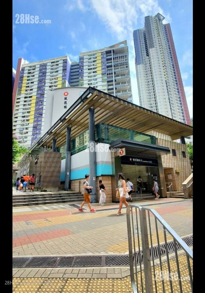 香港大學/專才必選|女士單人房間，4 分鐘堅尼地城站，食肆林立｜業主盤｜免佣