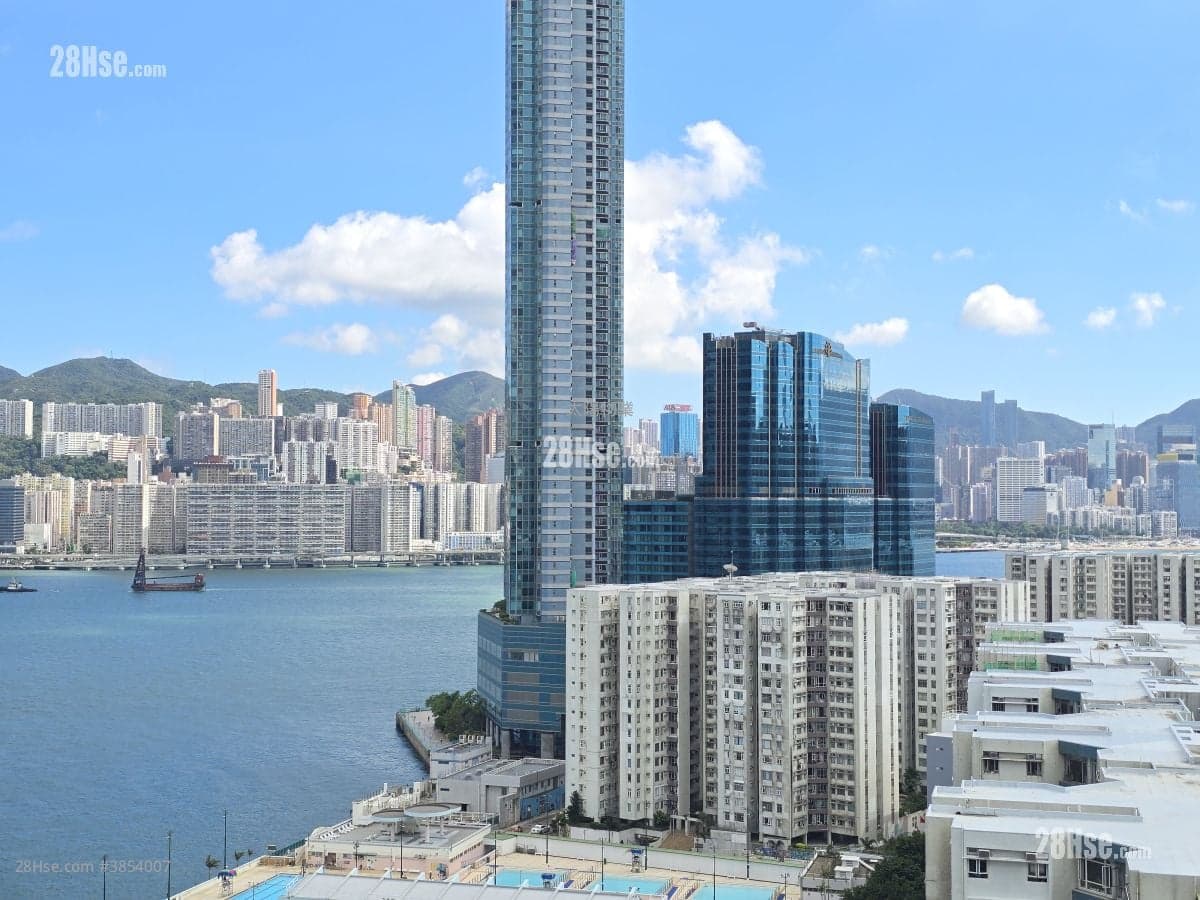 海逸豪園