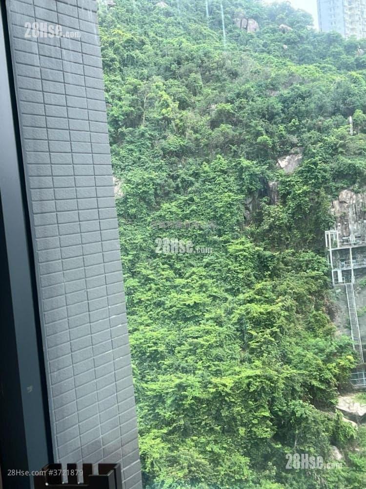 交通方便,景觀開揚,清幽山景,三房套廁,全新裝修,誠意約睇,歡迎家庭客人查詢！