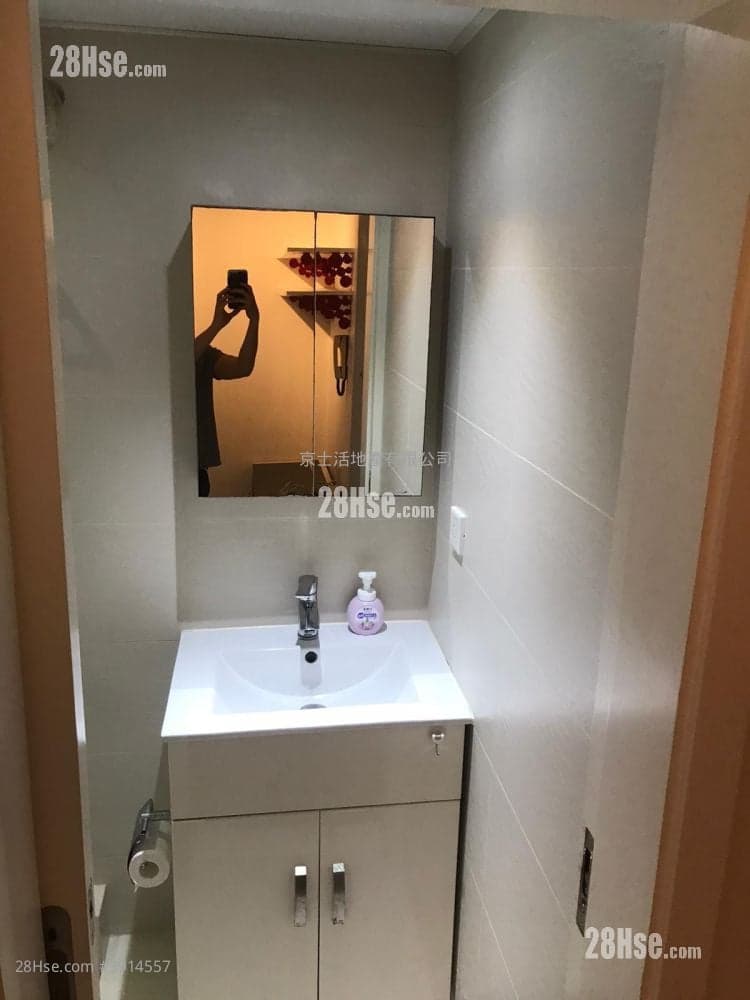獨家！東南！翠綠山景！絕對實盤！有票再傾