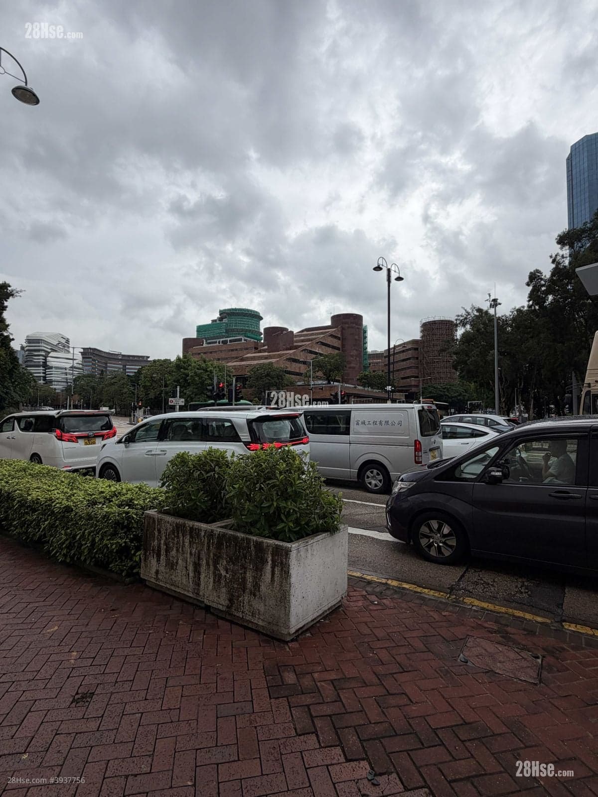尖沙咀漆咸道|近理工大學 學生專用宿舍獨立/共用廁所 業主直租免佣