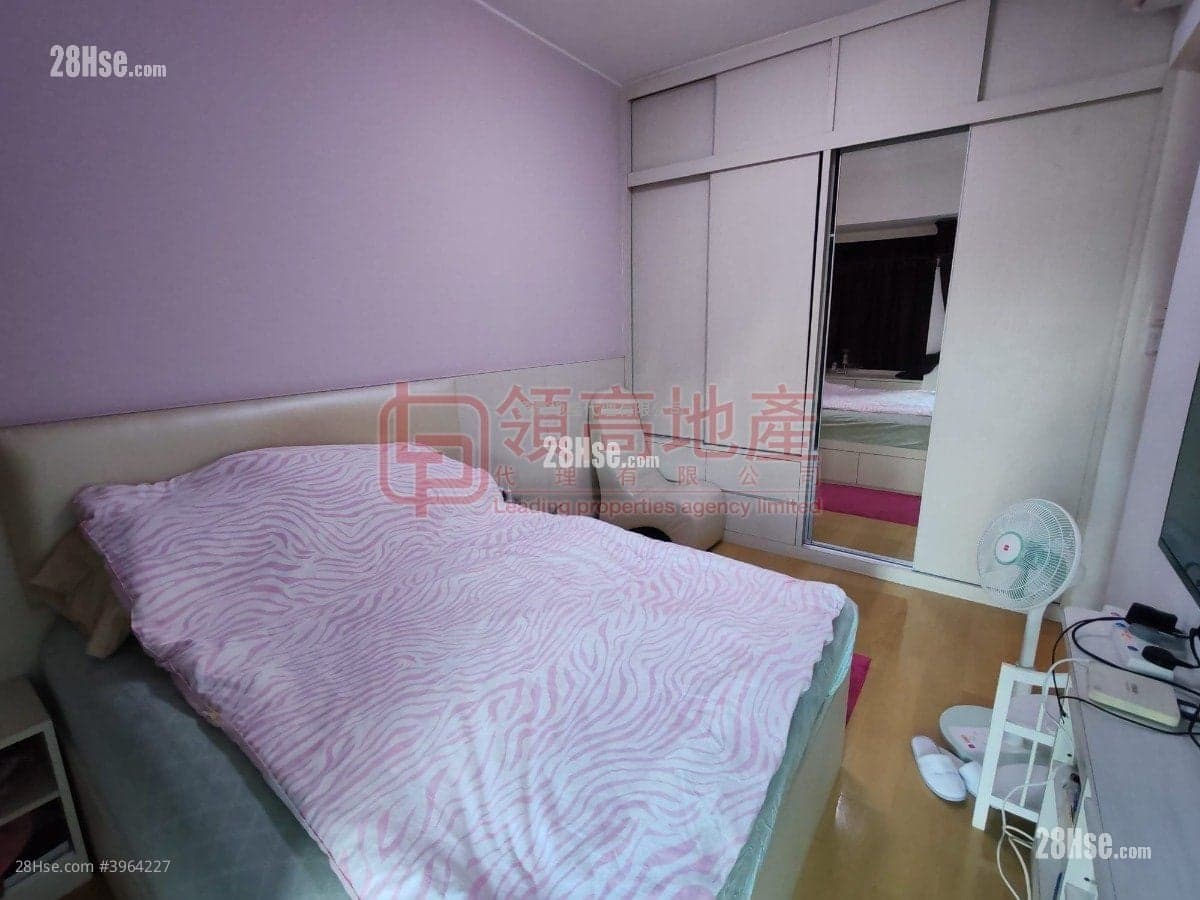 獨家代理>鄰近高鐵站 中層開揚 投資自住皆宜