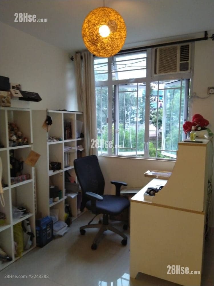 近鐵方便。望山景。罕有自由市場放售【已吉有匙】筍盤開揚快睇