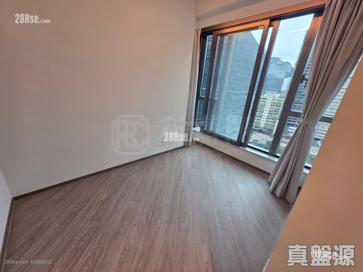 挖到寶天璽天中層B1室開揚景