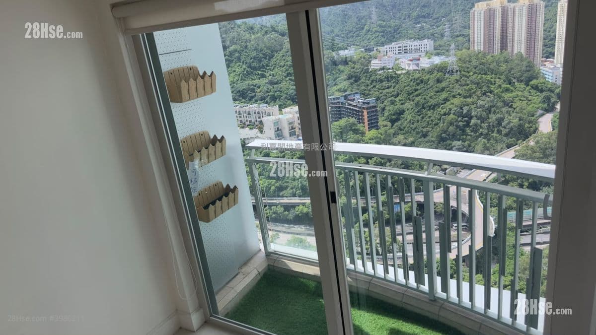 最新放盤﹐有匙即睇﹐還價即成
