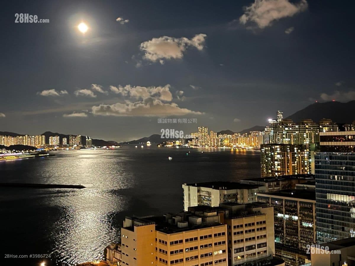 環海東岸