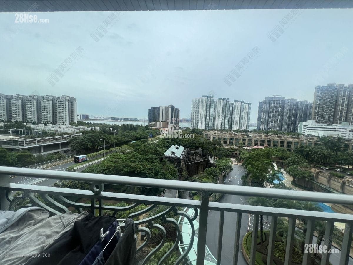 @@自住物業首次出租，乾淨企理