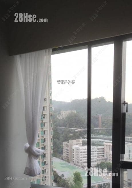 【荀盤出沒注意!! 罕有三房梗廚 9月中可入住】