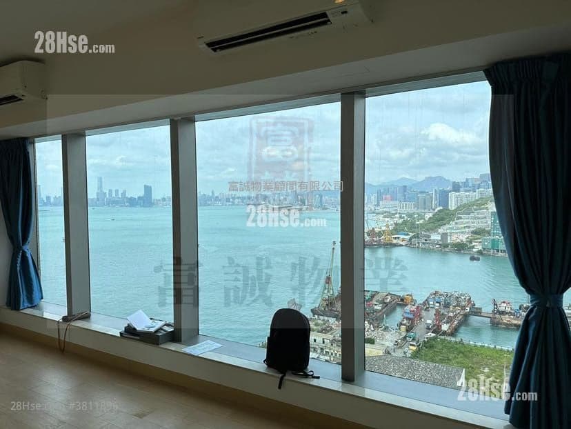 海景4房三厠，欢迎约睇