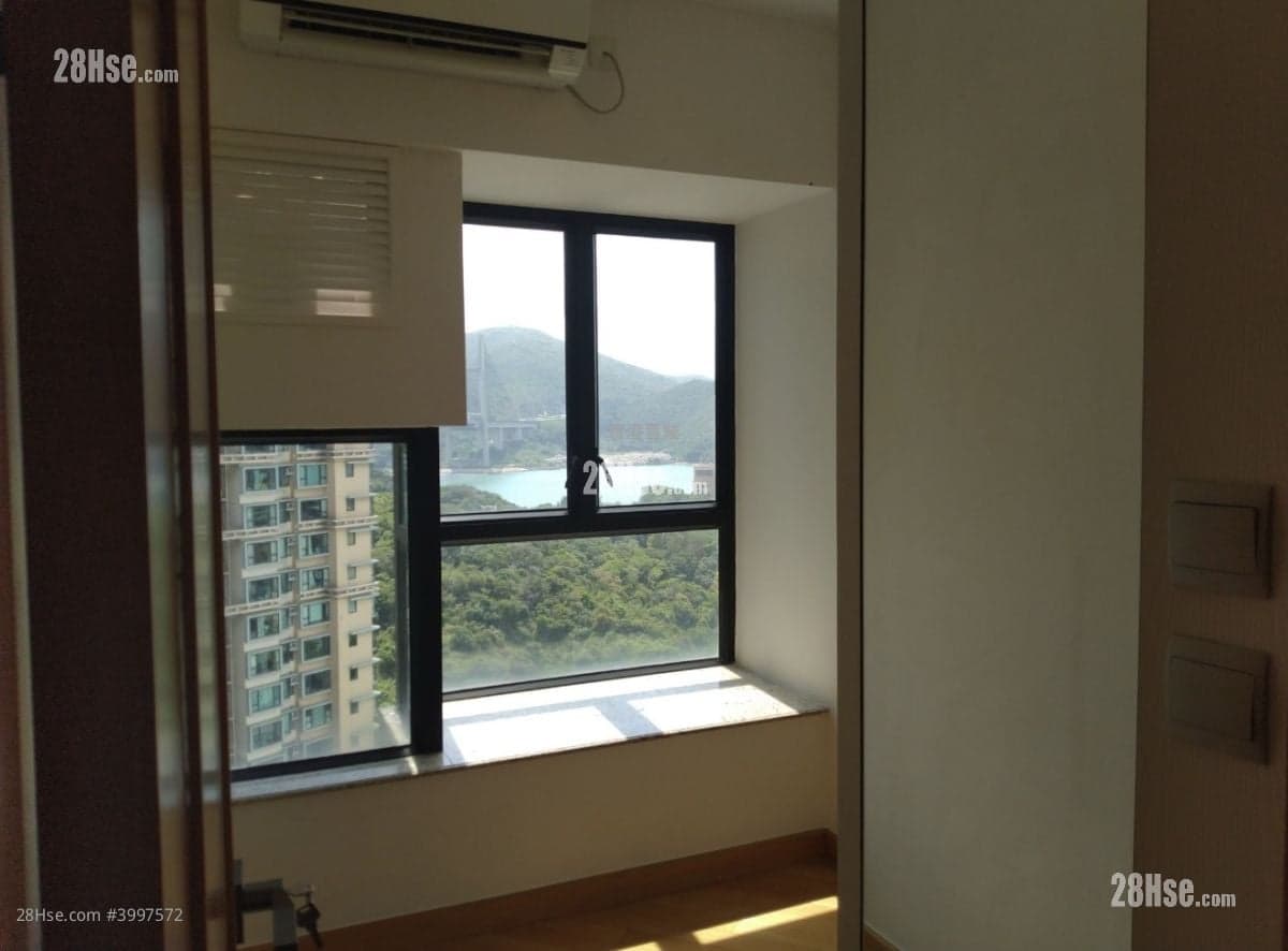 「港置推介」寵愛天地 自由自在 業主求好客