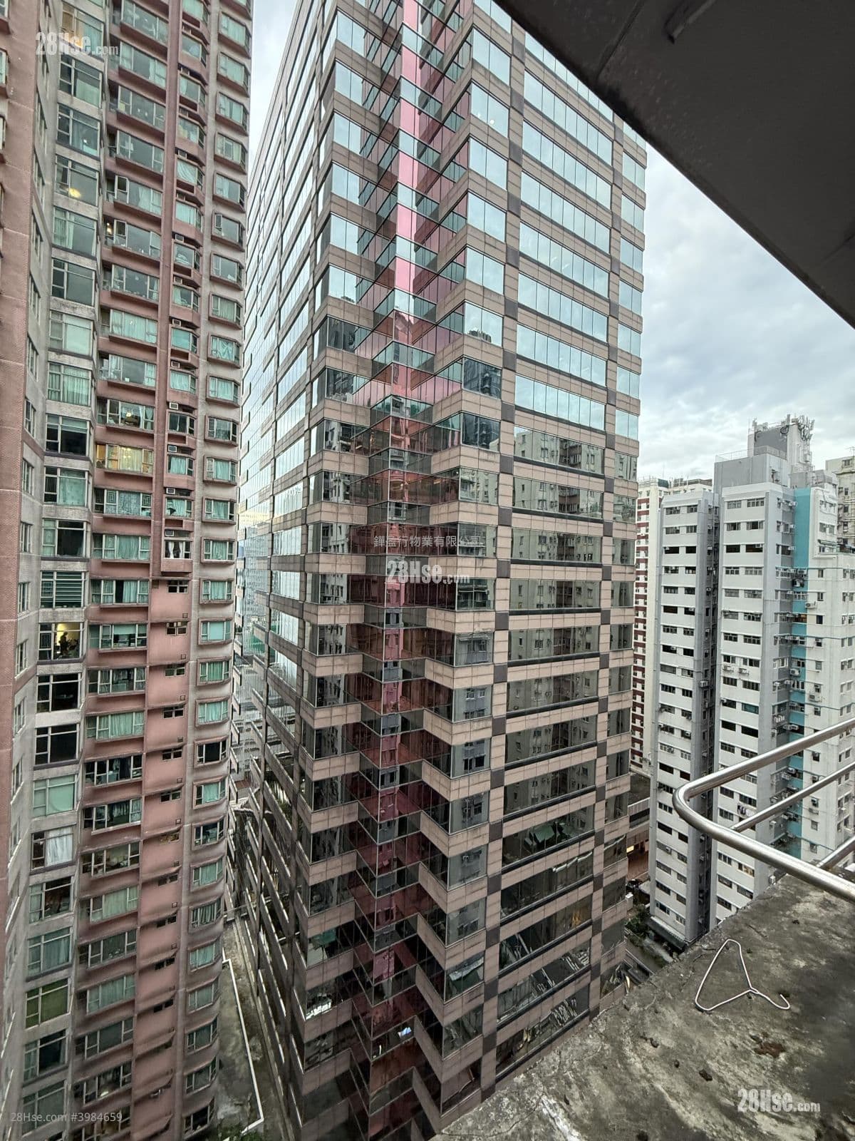 友福園