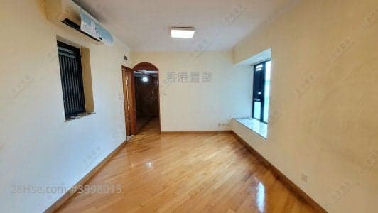 三房套、東南、海景、豪華會所、陽光海灘