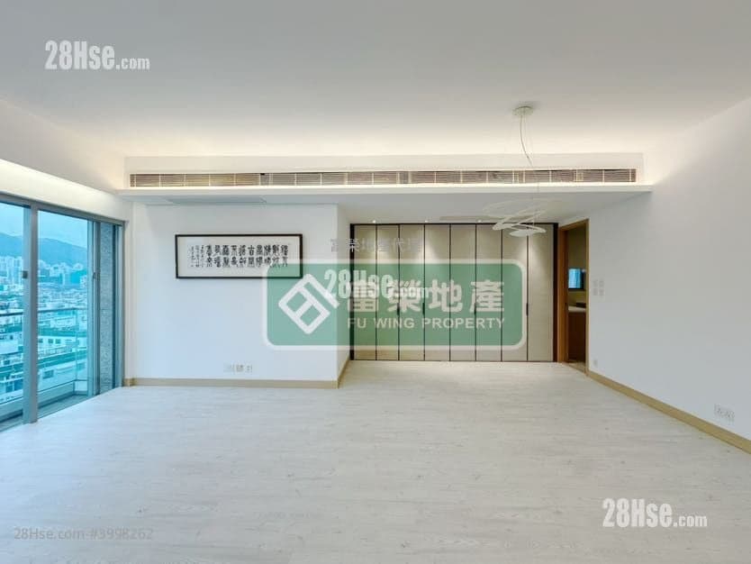 高層加多利山 獅子山景觀 三房工人套房連車位 近MOKO 34校網 實盤可約睇