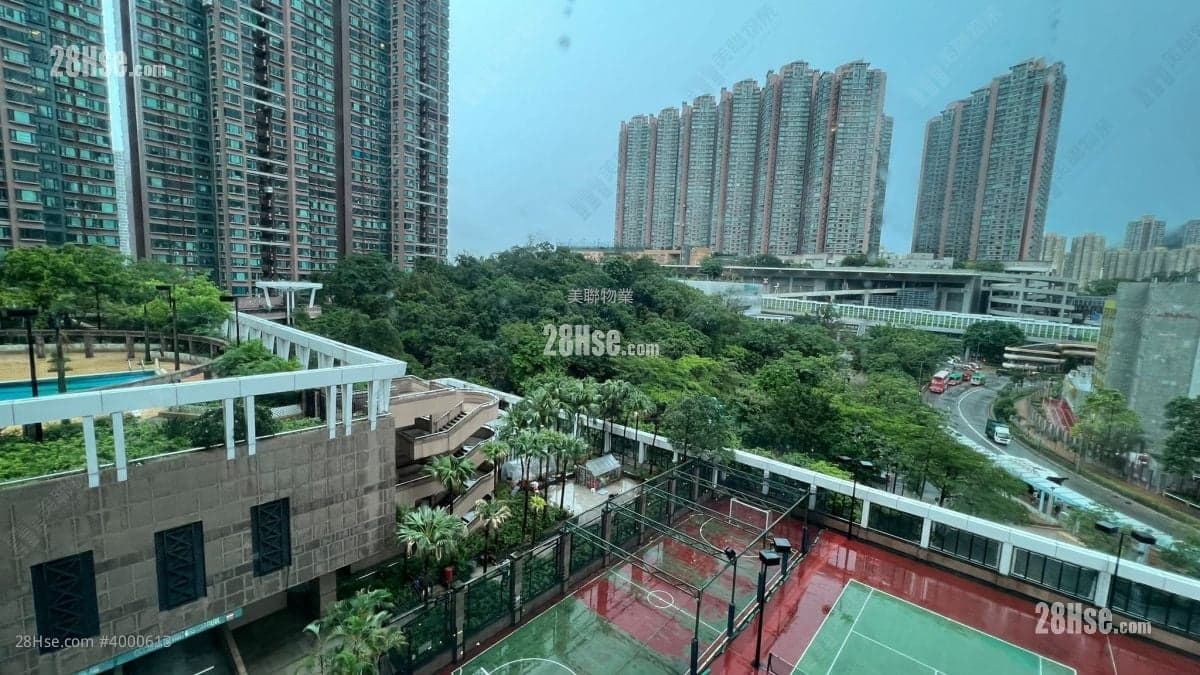 《東南池景，筍盤推介》另有最齊全的租盤資料，歡迎查詢！