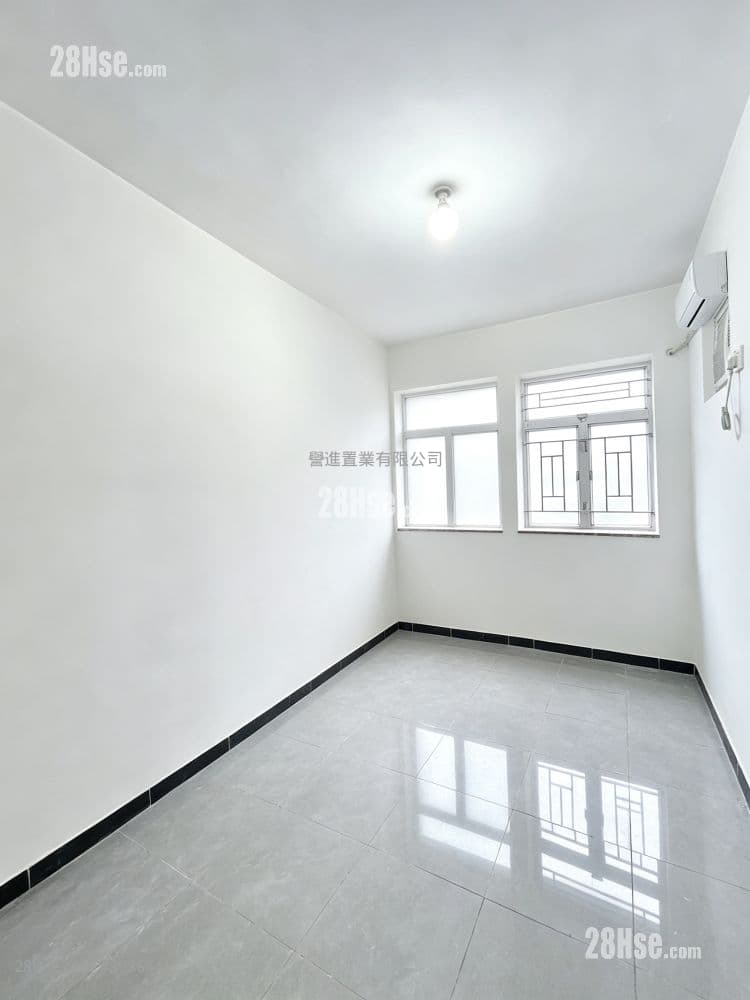村屋