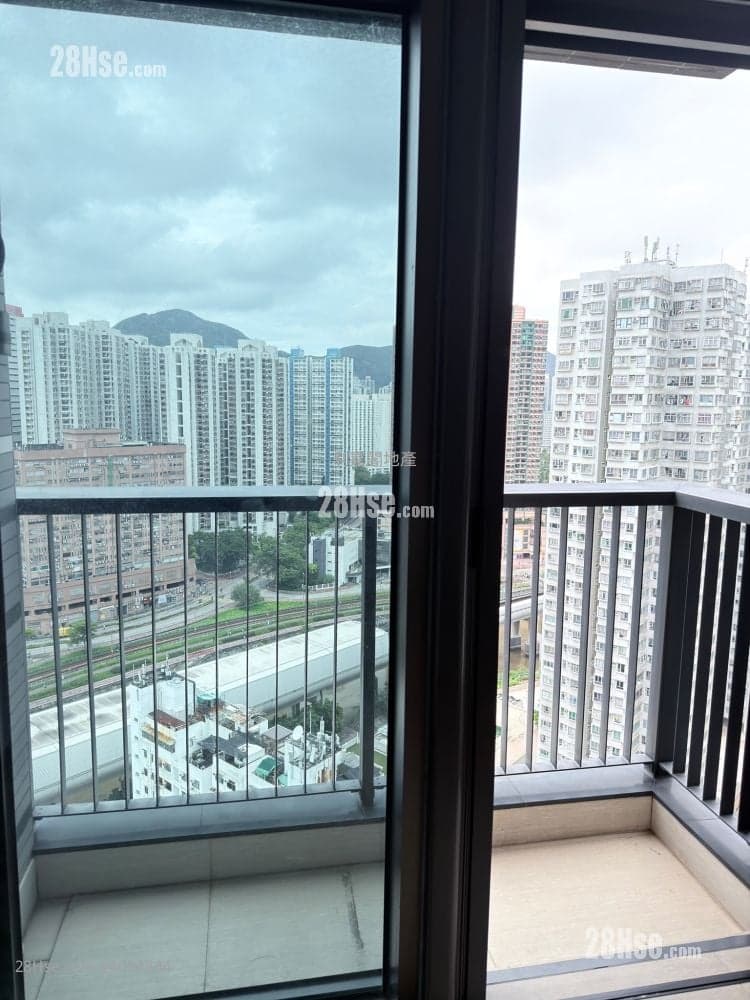 房大厅大 交通四通八达