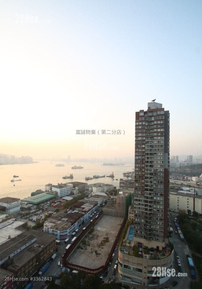 Ocean One
