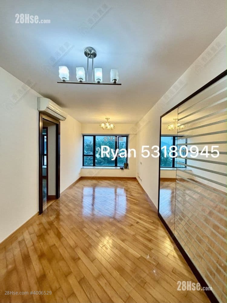香港置業Ryan 2房迷人海景夜景 環境舒適 新淨企理 歡迎查詢