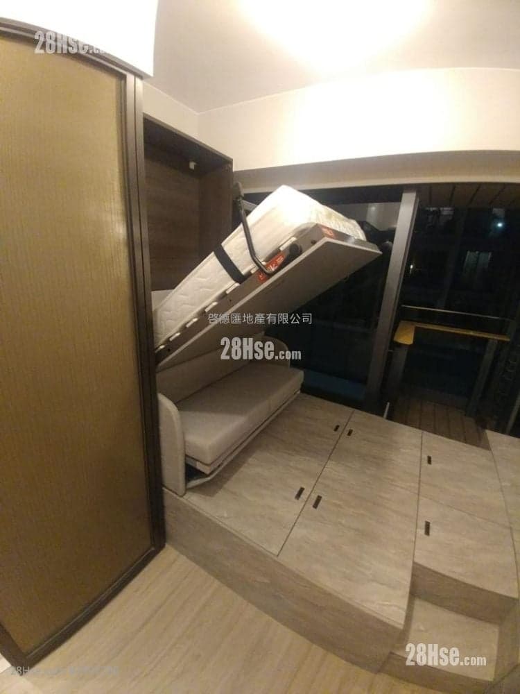 齊傢電拖喼入住，真盤源真價錢，絕不取巧，歡迎學生約睇樓