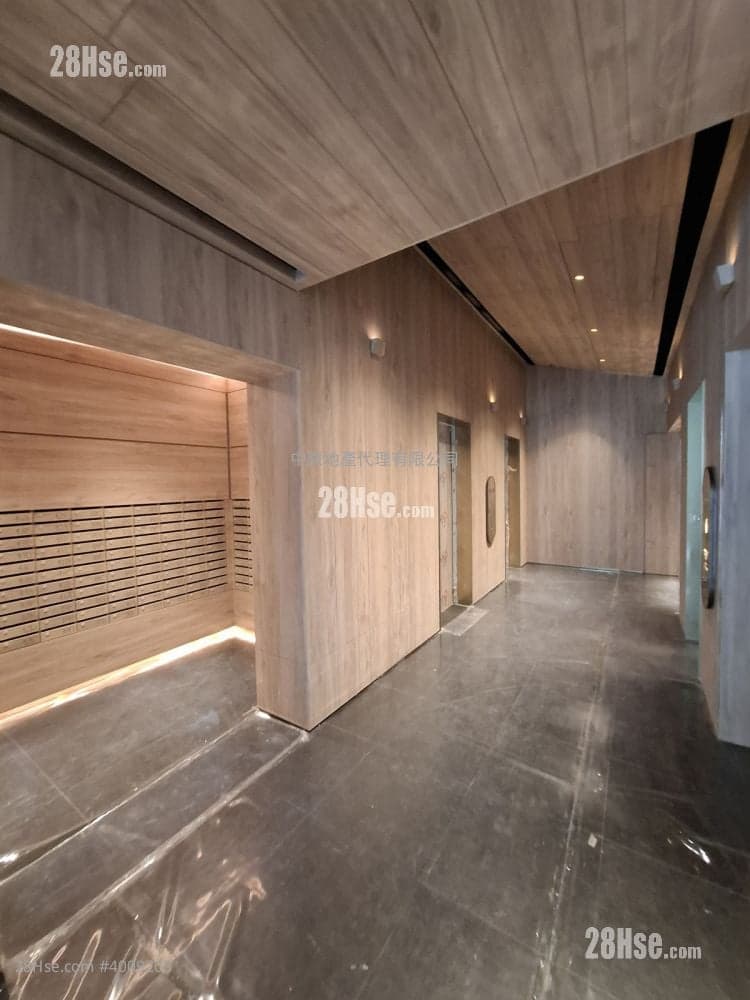 荀盤實盤，梗厨，河景，全新楼，還价即成