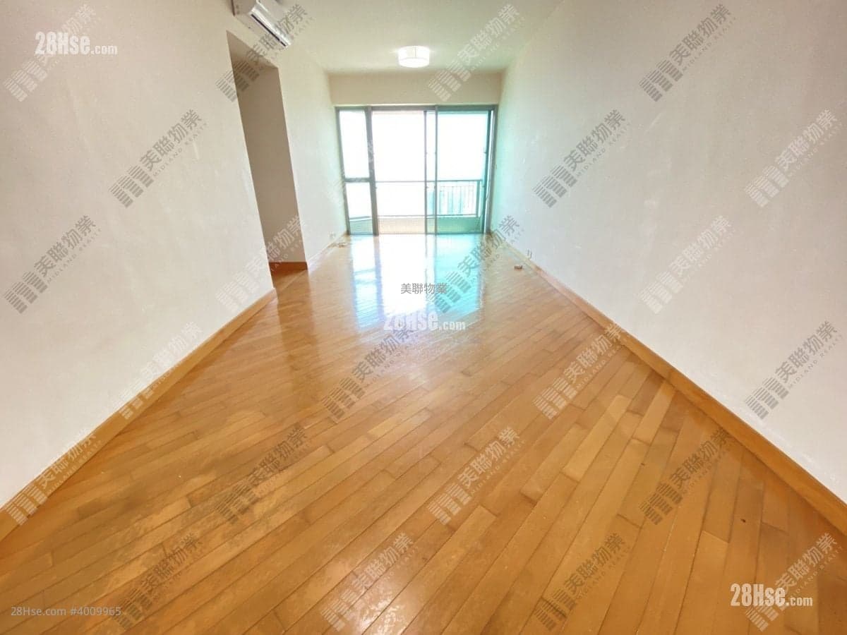 高層單位-夢寐以求靚絕海景
