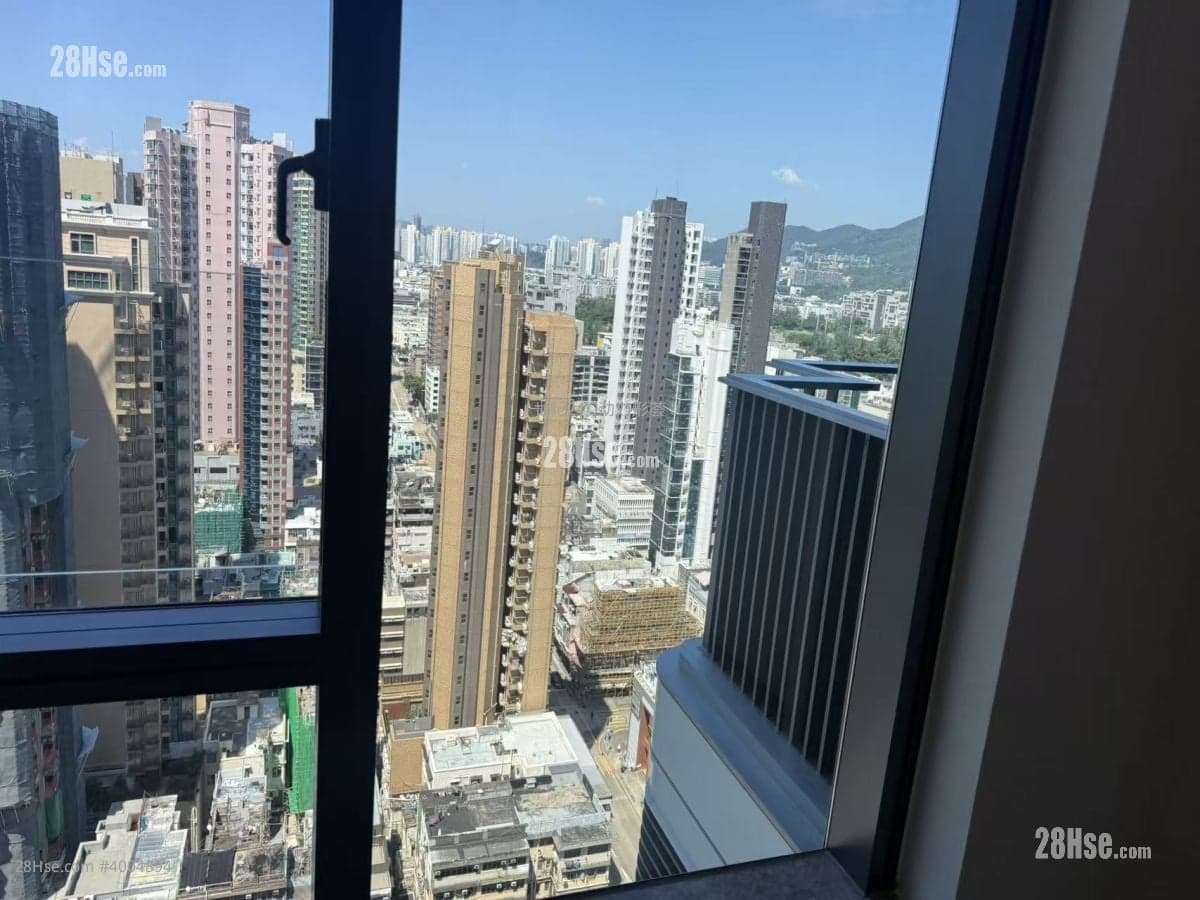 【世紀21真盤源】高層靚景，大公司，實體鋪，相熟業主