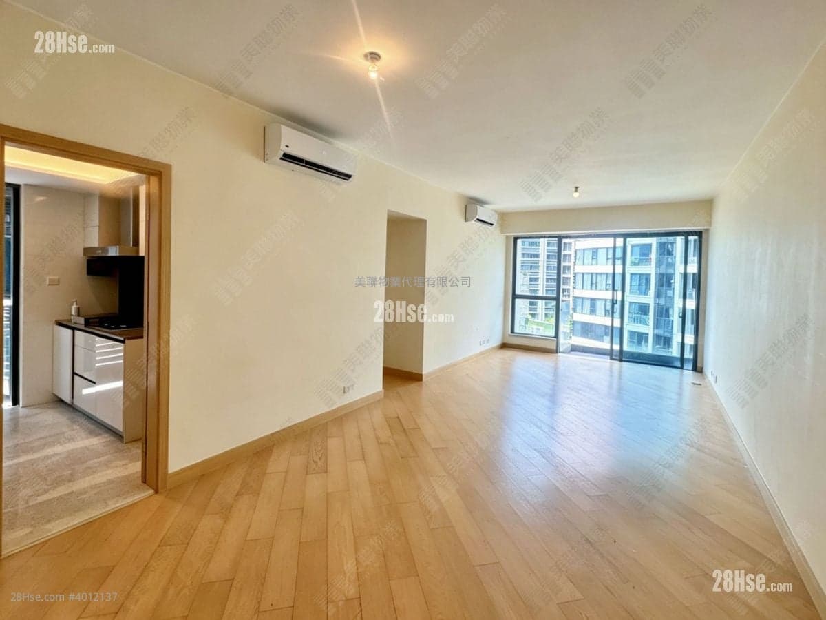 ＊天賦海灣＊低過估價 ４房１套 買到賺到！