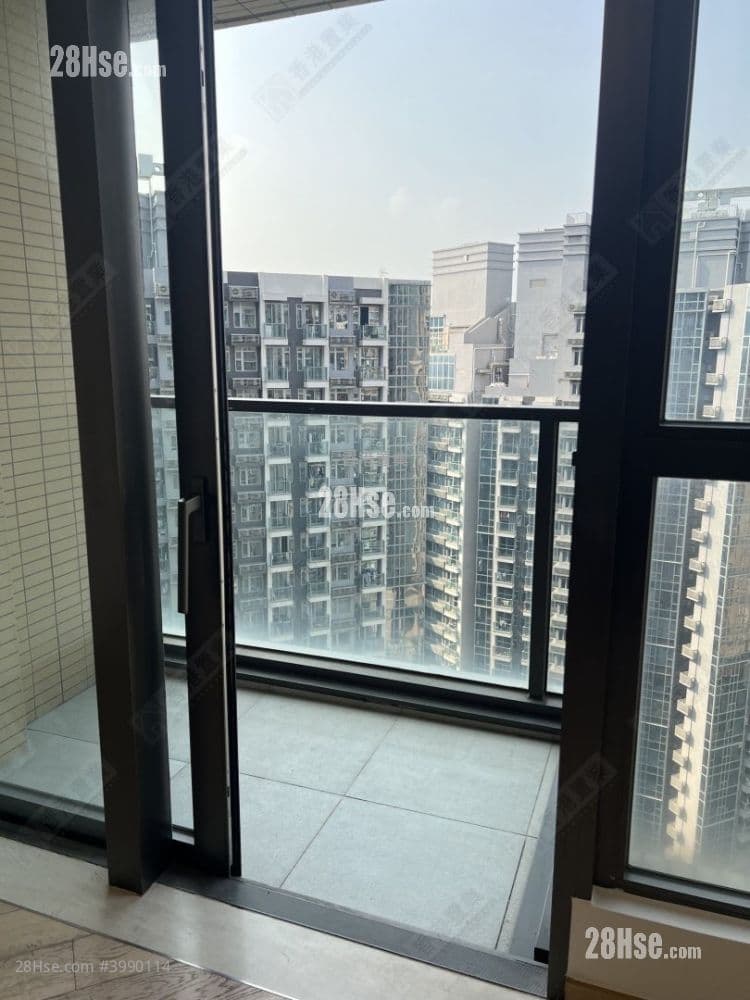 中層 三房一套 工人房