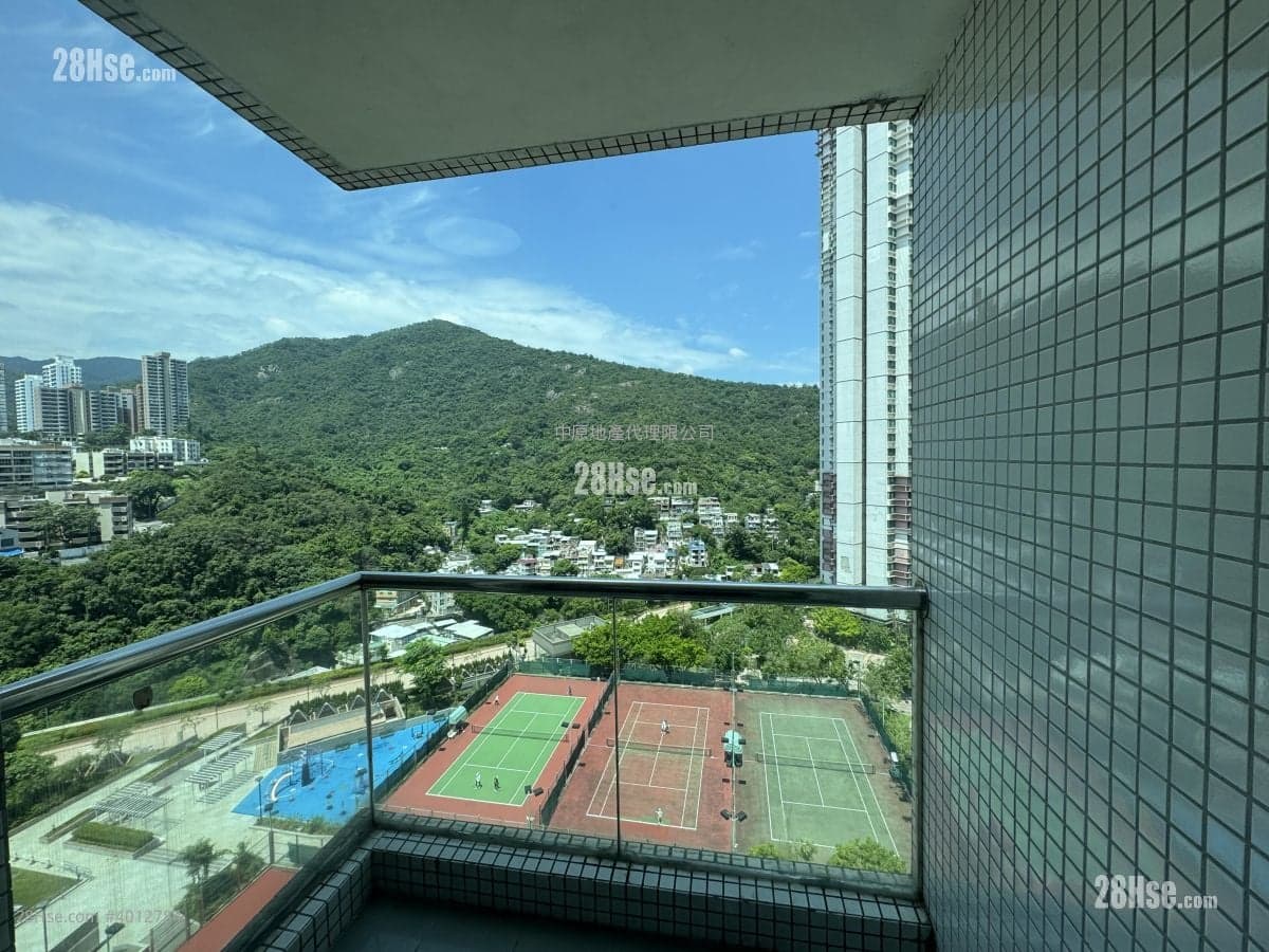 駿景園