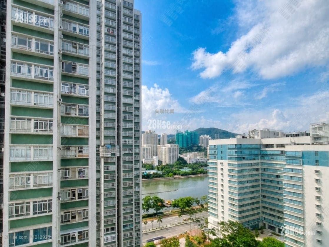 [即買即賺][4厘+回報]低估價6%放賣益街坊！可睇！免稅！