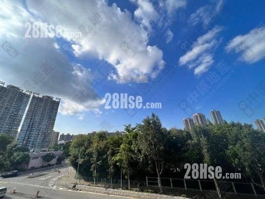 瑧頤