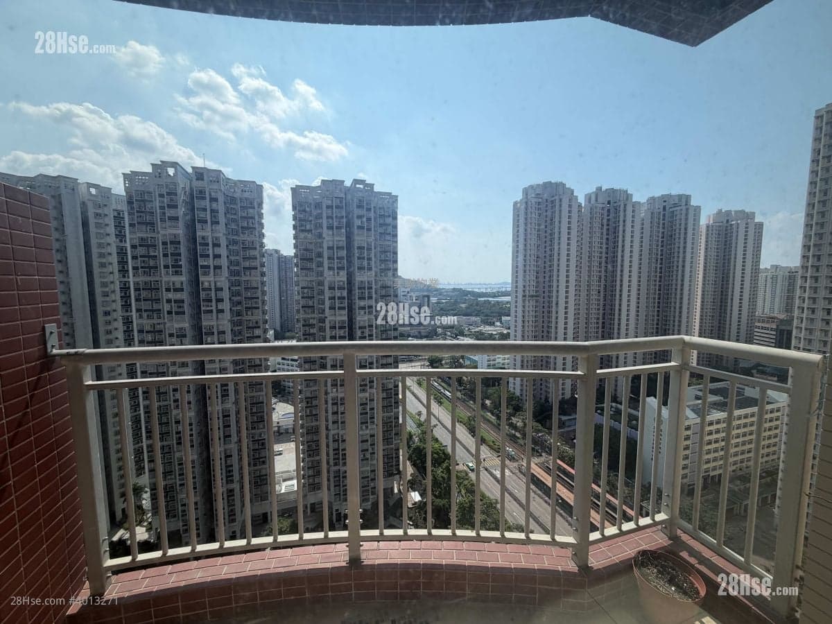 栢慧 最荀兩房 即走盤