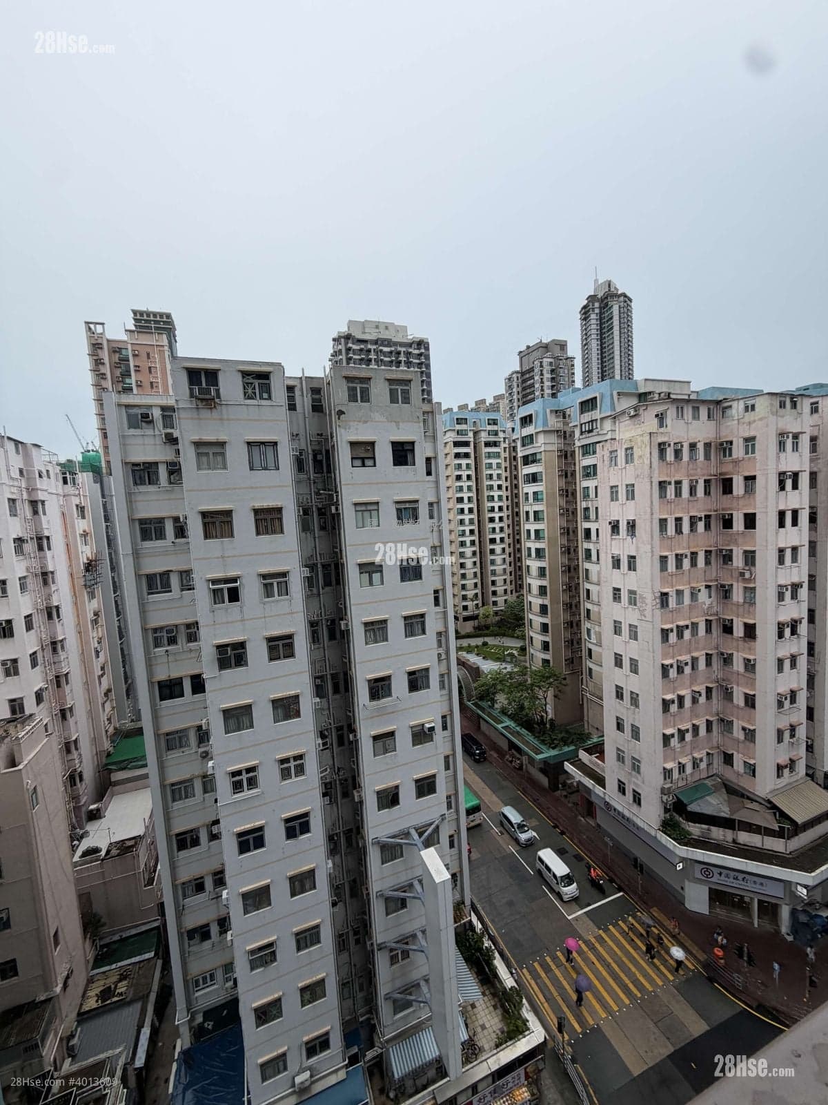 緊貼市場資訊•盤源齊•匙盤多•搵盤傾價•有求必應 •一次過睇晒•唔會浪費你時間