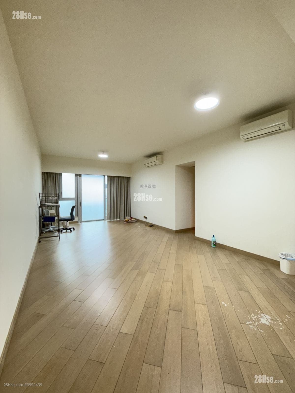 【有匙】市场罕有ღ隨時交吉ღ歡迎約看ღ