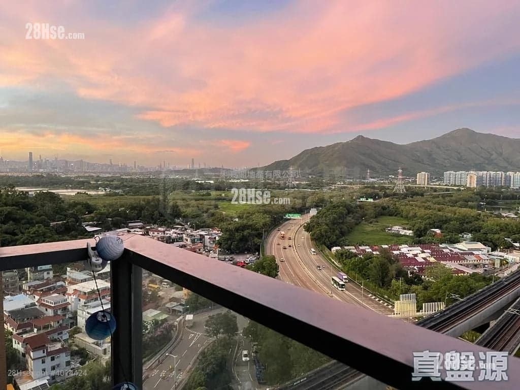 真價實盤, 低於市價! 估足價，睇岩再傾