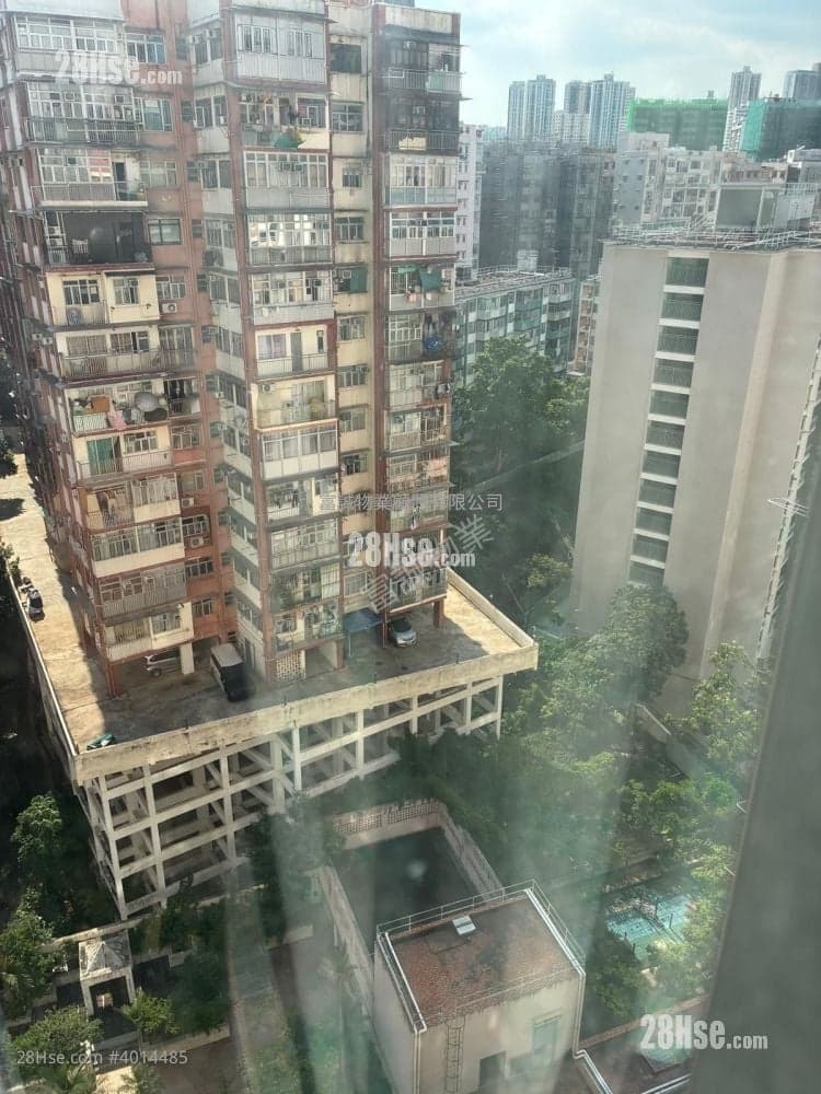 [罕有已補地價] 100印花稅, 上車客不二之選, 歡迎約睇