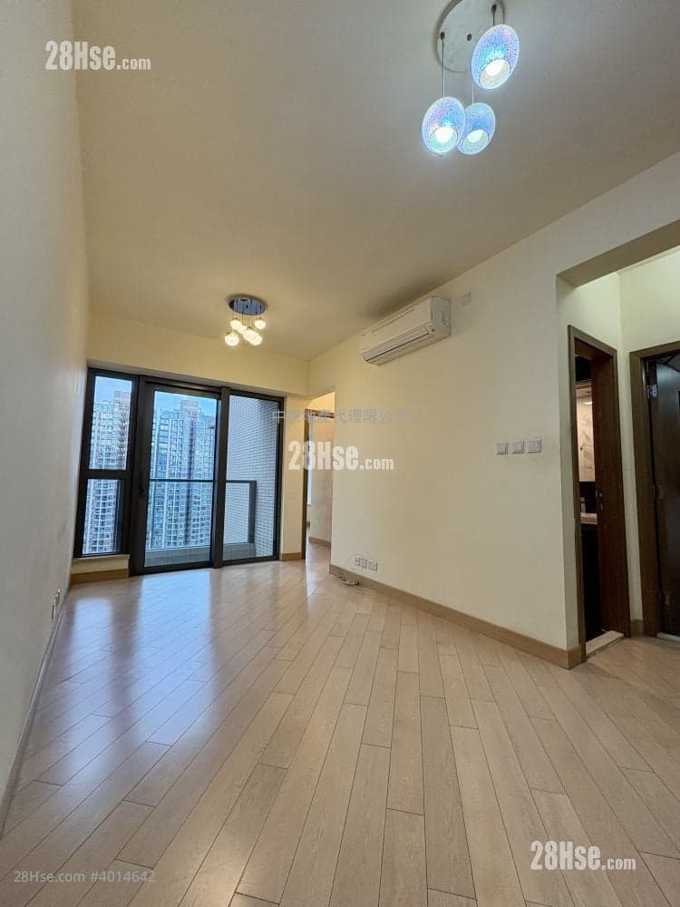 •港鐵+商場•上蓋物業•收租神器•元朗•名牌屋苑•