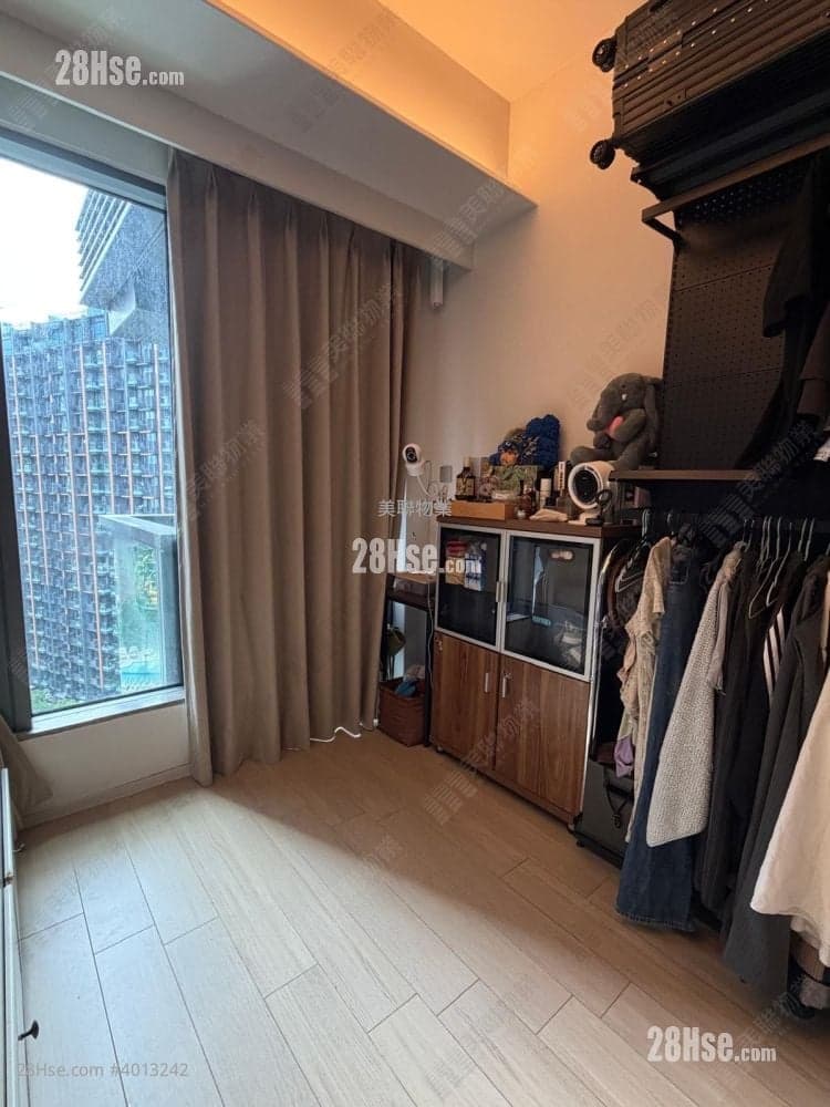 罕有內園景 真實盤源 查詢61 54 2694