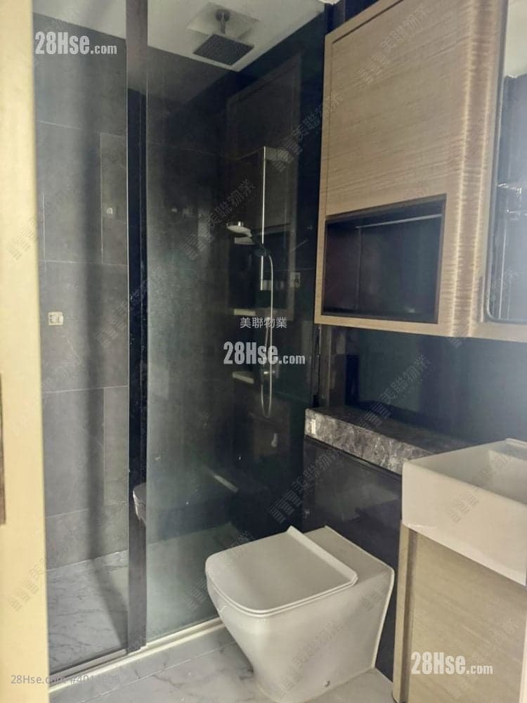 北部都會區 名牌屋苑 實用見稱 即約9676～2917雷先生