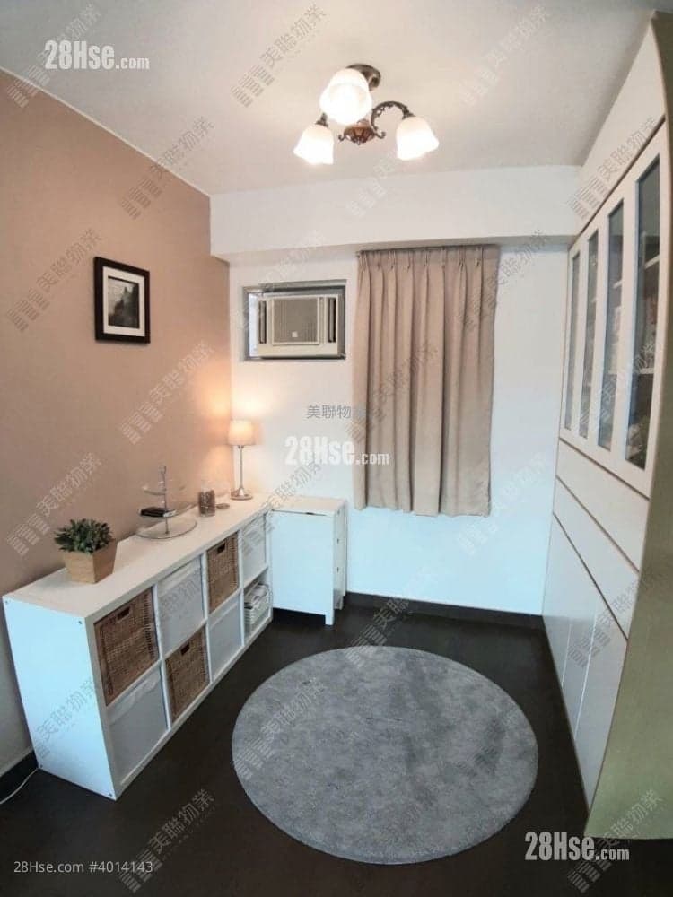 花都廣場