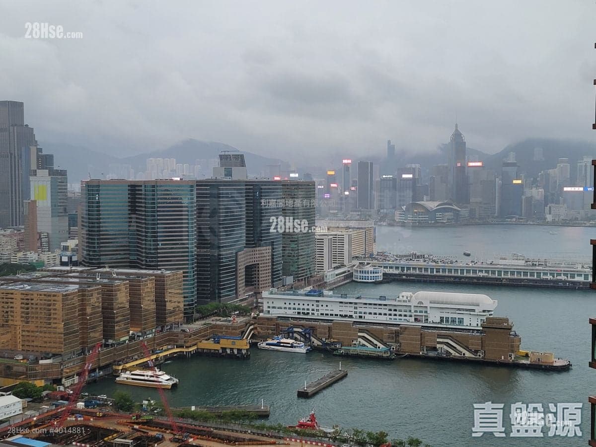 凱旋門
