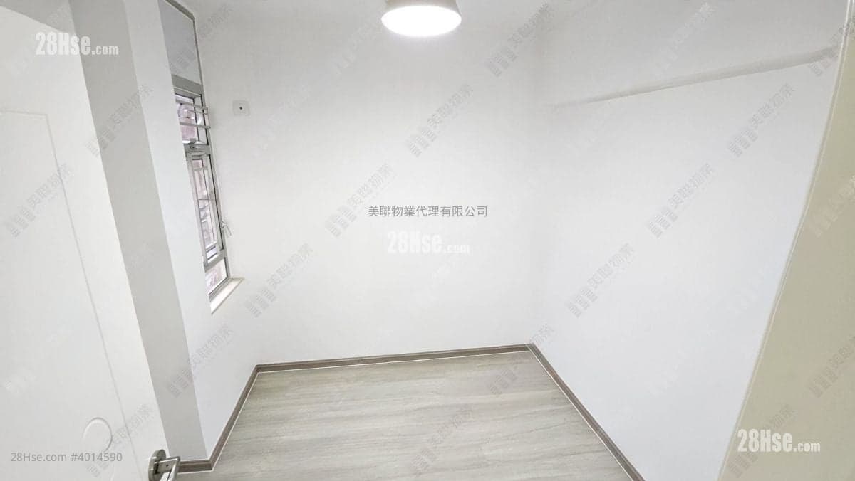 現盤有匙 即買即收租