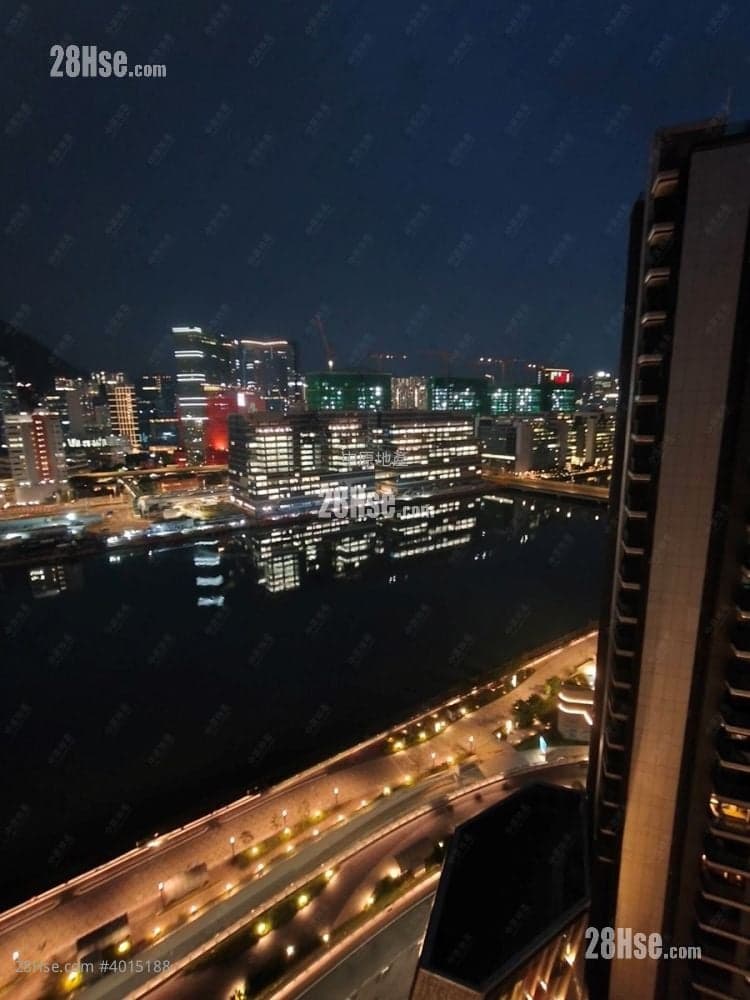 新樓會所，全層最低價，可養寵物，－房兩房三房選擇