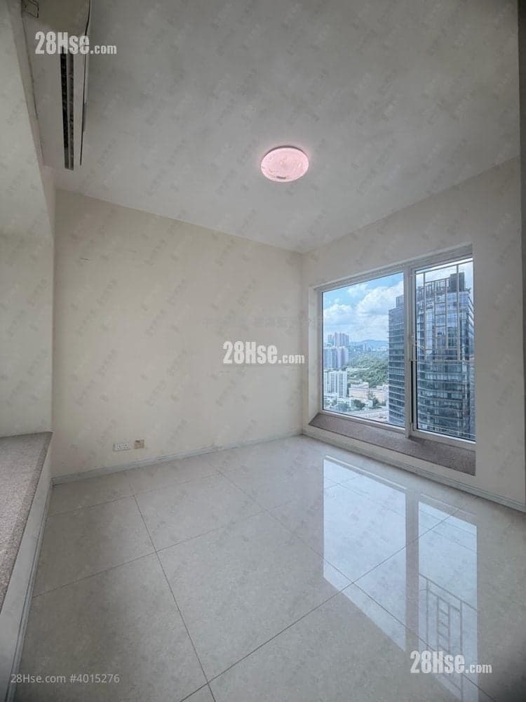 《大則三房兩廁，換樓必睇，實盤有匙》