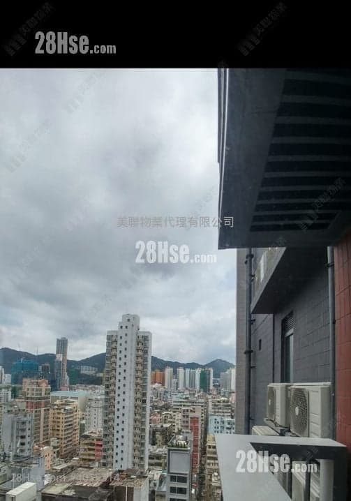 【４房套廁】【市場極罕有】【可試＄８ＸＸ】