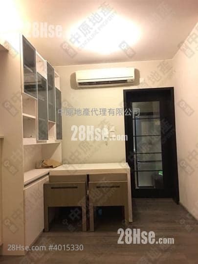 全屋裝修，拎包入住，寧靜內園，奧運入場最平2房