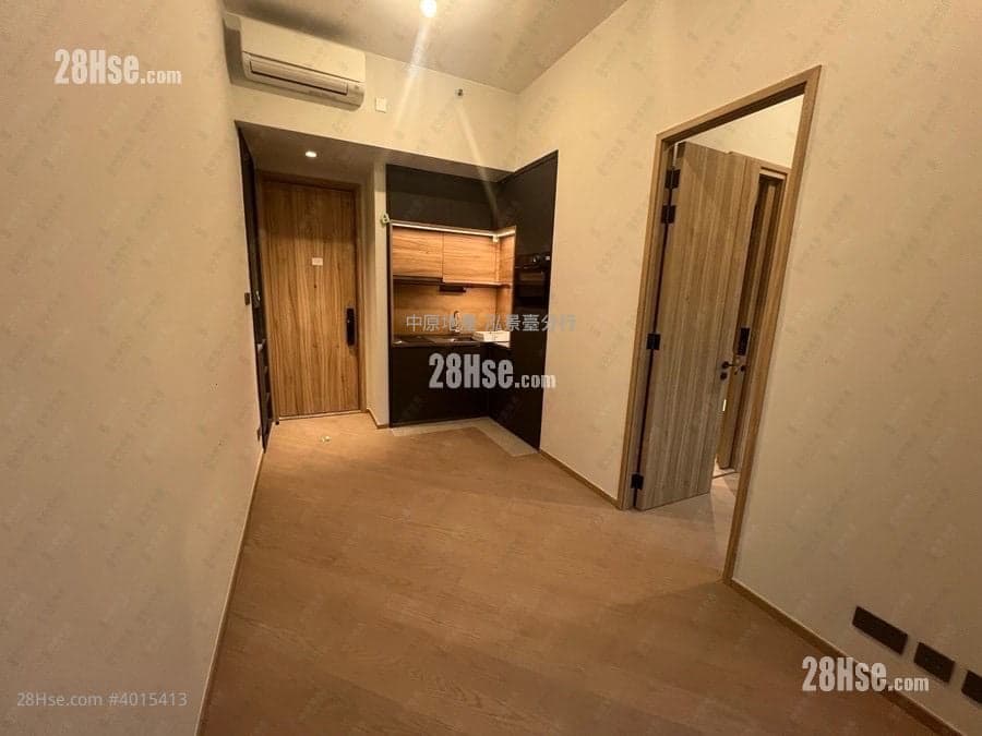 業主止蝕價急售。千載難逢,全連方只此一家 南昌站5分鐘 投資自住皆宜！見票重可傾