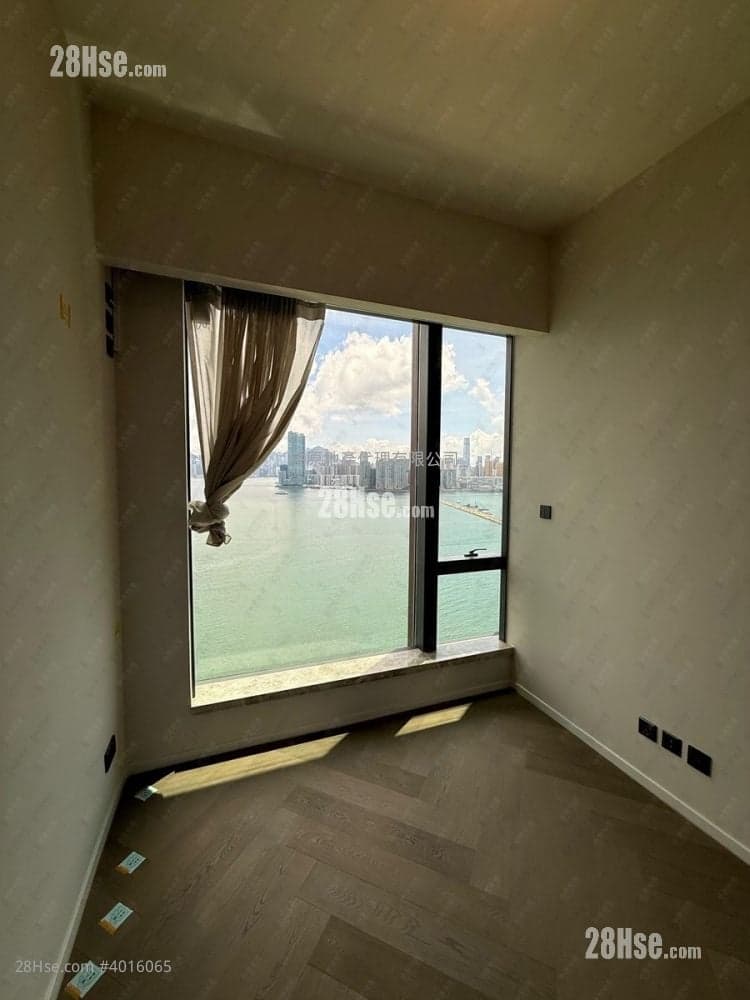 維港煙花海景3房/獨立電梯入戶/高私隱度/另有海景2房23.8K/3房33K